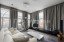Продажа квартиры Академика Пилюгина, 24к1
