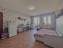 Продажа квартиры Маршала Казакова, 68 к. 1 литер А