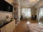 Продажа квартиры Петровско-Разумовский, 16