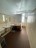 Продажа квартиры Партизана Германа, 32 к. 2