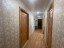 Продажа квартиры Губаницы, 2