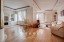 Продажа квартиры Вернадского, 94 к. 2
