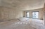 Продажа квартиры Мосфильмовская, 1 литер A