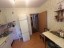 Продажа квартиры Углово, 31