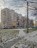 Продажа квартиры Коллонтай, 45 к. 2