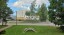 Продажа квартиры Поляны, Выборгское, 49к3