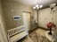 Продажа квартиры Сестрорецк, Токарева, 24