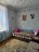 Продажа квартиры Всеволожск, Лубянская, 2