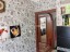 Продажа квартиры Электросталь, Победы, 10к3