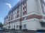 Продажа квартиры Всеволожск, Советская, 34