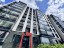 Продажа квартиры Александра Матросова, 3к1