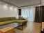Продажа квартиры Комендантский, 27к1