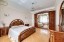 Продажа квартиры Тверская, 28к2
