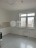 Продажа квартиры Зеленоград, Заводская, 14к2