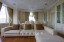 Продажа квартиры Мосфильмовская, 8