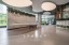 Продажа квартиры Мосфильмовская, 6