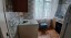 Продажа квартиры Электрогорск, Советская, 24