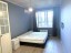 Продажа квартиры Красногорск, Парковая, 8