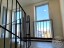 Продажа квартиры Янино-2, Рябиновая, 30