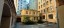 Продажа квартиры Марата, 40