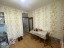 Продажа квартиры Люблинская, 31