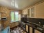 Продажа квартиры Маршала Захарова, 50к1