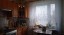 Продажа квартиры Тосно, Ленина, 23 литер а