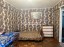 Продажа квартиры Новочеркасский, 46 корпус А