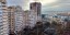 Продажа квартиры Новокуркинское, 43
