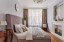 Продажа квартиры Варшавская, 6 к. 2 пар. 1
