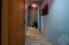 Продажа квартиры Гарболово, 284