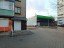 Продажа квартиры Электросталь, Ленина, 4