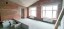 Продажа квартиры Петергоф, Фабричная, 3к1