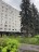 Продажа квартиры Юрия Гагарина, 18к1