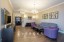 Продажа квартиры Мосфильмовская, 70 к. 2
