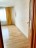 Продажа квартиры Горелово, 54к4
