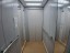 Продажа квартиры Электрогорск, Советская, 10к3