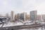 Продажа квартиры деревня Марушкино, снт Фронтовики ЮЗАО, 111