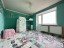 Продажа квартиры Димитрова, 18к1