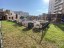 Продажа квартиры Сестрорецк, Токарева, 24