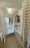 Продажа квартиры Евгения Шварца, 6к1