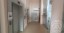 Продажа квартиры Романовка, Дорога Жизни, 7 к. 2