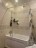 Продажа квартиры Сертолово-1, Парковый, 5