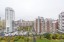 Продажа квартиры Мосфильмовская, 8 к. 2