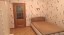 Продажа квартиры Витебская, 3к1