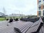 Продажа квартиры Петровский, 26к2к1