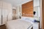Продажа квартиры Братьев Весниных, 2