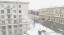 Продажа квартиры Севастьянова, 5