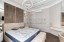 Продажа квартиры Лобачевского, 120к1