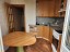 Продажа квартиры Академика Бочвара, 7к1